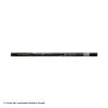 Easton Apollo Carbon Arrow Shaft