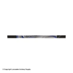 Easton SuperDrive 27 Pro Arrow Shaft