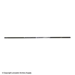 Easton SuperDrive 27 Pro Arrow Shaft -Victory Sales Store 2070808 super