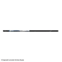 Easton SuperDrive 27 Arrow Shaft -Victory Sales Store 2070809 g