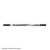 Easton SuperDrive 19 Arrow Shaft