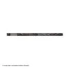 Easton 6.5 MM Matrix Match Grade Arrow Shaft