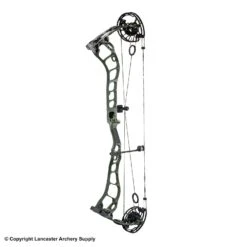 Front Page -Victory Sales Store 2240172 green