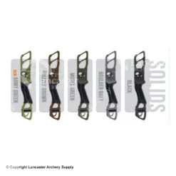 2021 Prime Nexus 2 Compound Bow -Victory Sales Store 2240190 colors