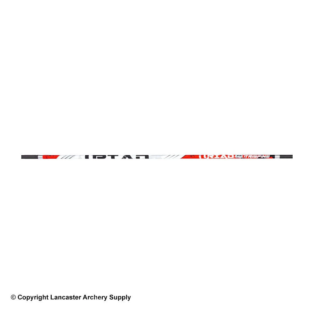 Carbon Express Maxima Triad Carbon Arrow Shaft 1 Carbon Express Maxima Triad Carbon Arrow Shaft