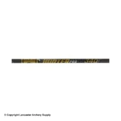 Gold Tip Hunter Pro Arrow Shaft (GTO Nock & Bushing) -Victory Sales Store 2320254 340