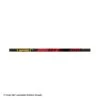 Gold Tip Hunter Arrow Shaft