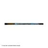 Gold Tip Kinetic Kaos 200 Arrow Shaft