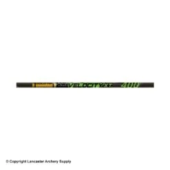 Gold Tip Velocity XT Arrow Shaft