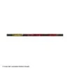 Gold Tip Velocity Arrow Shaft