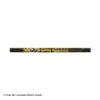 Gold Tip Ultralight Pro Arrow Shaft