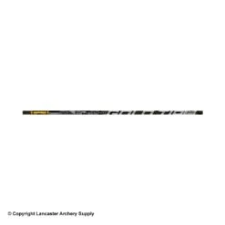 Gold Tip Velocity Valkyrie XT Arrow Shaft