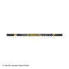 Gold Tip Pierce Tour Arrow Shaft (250 Spine)