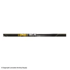 Gold Tip 30X Pro Arrow Shaft