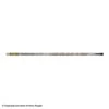 Gold Tip Airstrike 250 Arrow Shaft