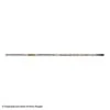 Gold Tip Airstrike Arrow Shaft