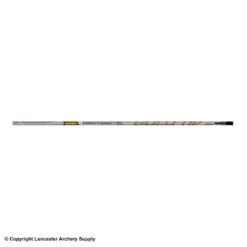 Gold Tip Airstrike Arrow Shaft -Victory Sales Store 23204140301