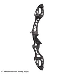 Hoyt Formula Xi 25" Recurve Riser -Victory Sales Store 2561032 jb