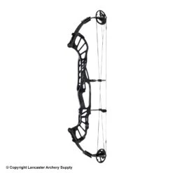 2020 Hoyt Invicta 37 Compound Target Bow (SVX Cam & 1/2) -Victory Sales Store 2561040 jet 2