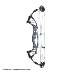 2020 Hoyt FX Comp Compound Target Bow (DCX Cam & 1/2) 19 2020 Hoyt FX Comp Compound Target Bow (DCX Cam & 1/2) -Victory Sales Store 2561043 slate