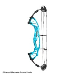 2020 Hoyt FX Comp Compound Target Bow (DCX Cam & 1/2) 20 2020 Hoyt FX Comp Compound Target Bow (DCX Cam & 1/2) -Victory Sales Store 2561043 teal