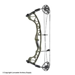 2020 Hoyt Torrex Compound Bow -Victory Sales Store 2561094 ambush