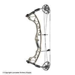 2020 Hoyt Torrex Compound Bow -Victory Sales Store 2561094 buckskin