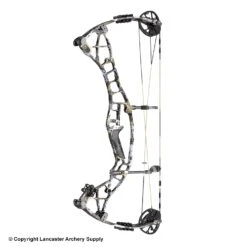 2021 Hoyt Eclipse Compound Bow -Victory Sales Store 2561099 elevated2