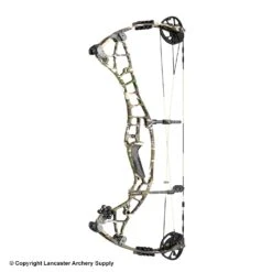 2021 Hoyt Eclipse Compound Bow -Victory Sales Store 2561099 uaforest