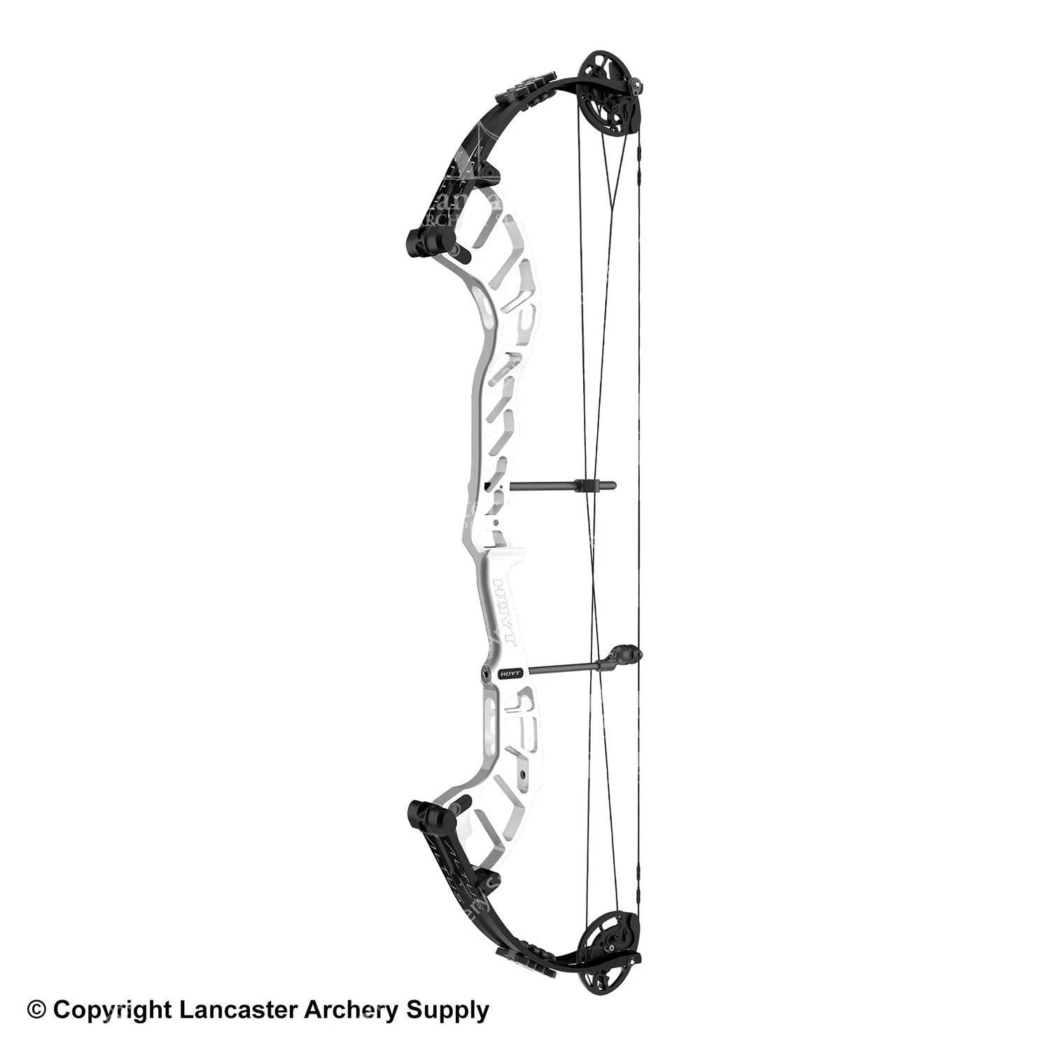 2021 Hoyt Altus 38 Compound Target Bow DCX Cam (Clearance X1033088) 1 2021 Hoyt Altus 38 Compound Target Bow DCX Cam (Clearance X1033088)