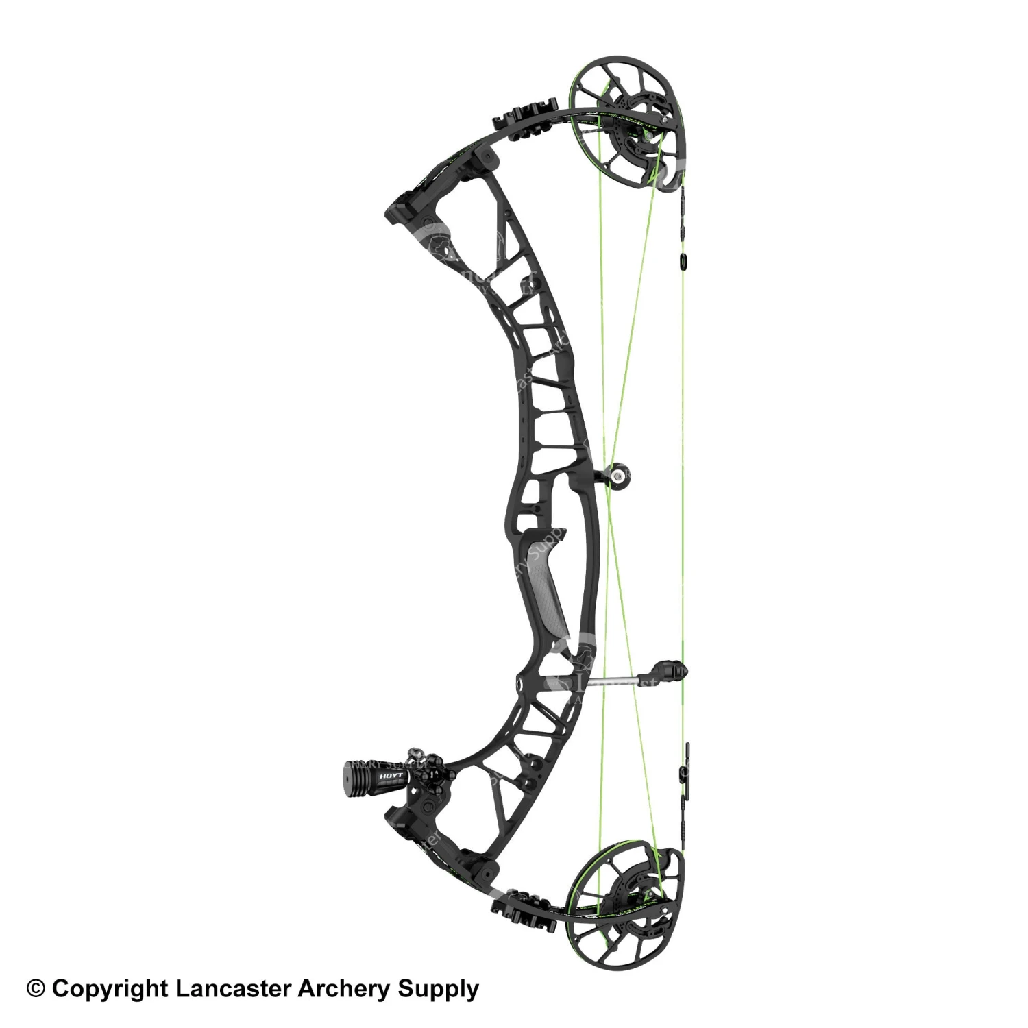 2021 Hoyt Ventum 33 Compound Bow 1 2021 Hoyt Ventum 33 Compound Bow