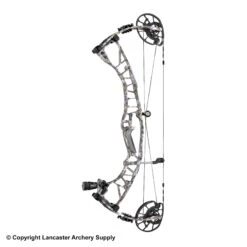 2021 Hoyt Ventum 33 Compound Bow 11 2021 Hoyt Ventum 33 Compound Bow -Victory Sales Store 2561117 elevated