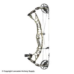 2021 Hoyt Ventum 33 Compound Bow 13 2021 Hoyt Ventum 33 Compound Bow -Victory Sales Store 2561117 subalpine