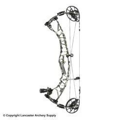 2021 Hoyt Ventum 33 Compound Bow 14 2021 Hoyt Ventum 33 Compound Bow -Victory Sales Store 2561117 verdi