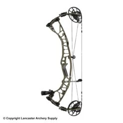 2021 Hoyt Ventum 33 Compound Bow 15 2021 Hoyt Ventum 33 Compound Bow -Victory Sales Store 2561117 wilderness