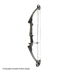 Genesis Archery Original Genesis Bow (Colors) -Victory Sales Store 3110064 ambush
