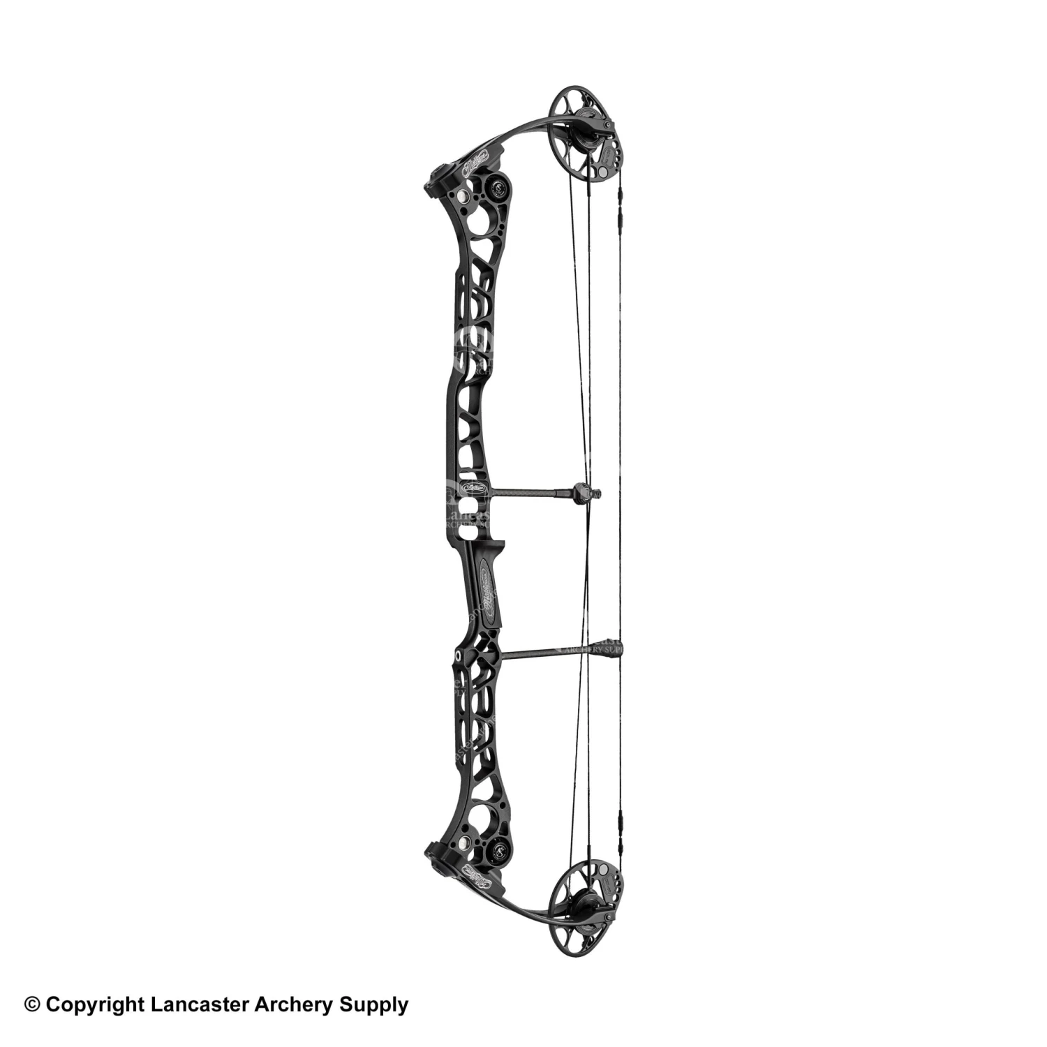 2018 Mathews TRX 38 Compound Bow 1 2018 Mathews TRX 38 Compound Bow
