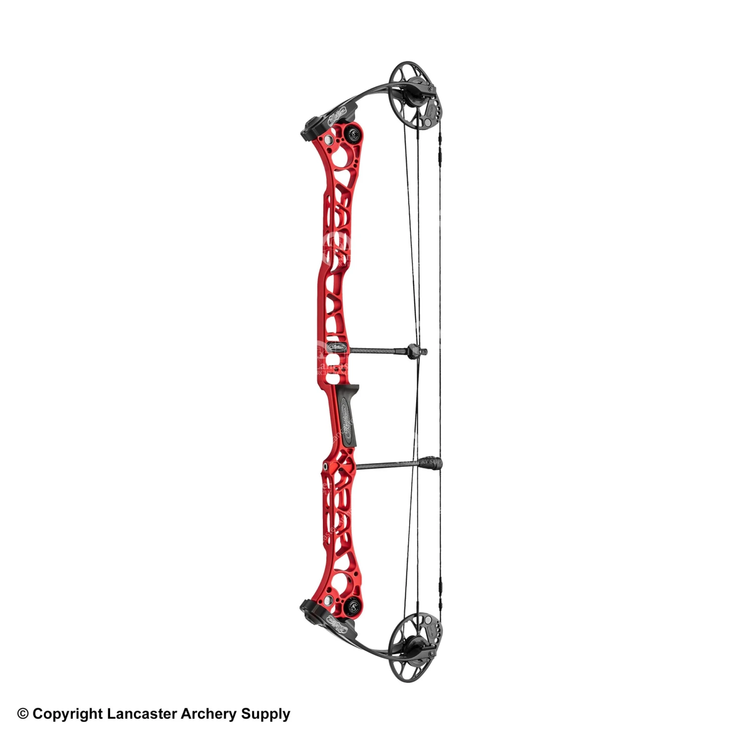 2018 Mathews TRX 38 Compound Bow 3 2018 Mathews TRX 38 Compound Bow - Image 3