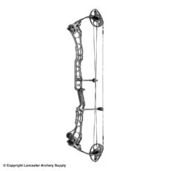 2020 Mathews TRX 36 Target Compound Bow (Clearance X1033115)