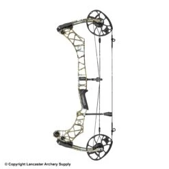 2020 Mathews VXR 28 Compound Bow -Victory Sales Store 3110529 ElevatedII