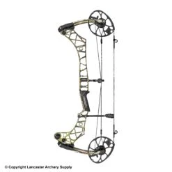 2020 Mathews VXR 28 Compound Bow -Victory Sales Store 3110529 Forest