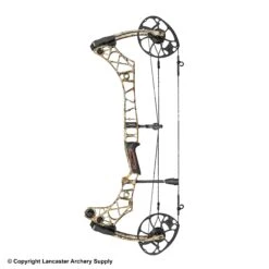 2020 Mathews VXR 28 Compound Bow -Victory Sales Store 3110529 RealtreeEdge