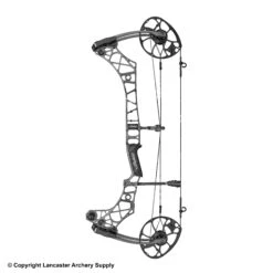 2020 Mathews VXR 28 Compound Bow -Victory Sales Store 3110529 Stone