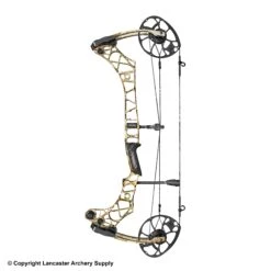 2020 Mathews VXR 28 Compound Bow -Victory Sales Store 3110529 SubAlpine