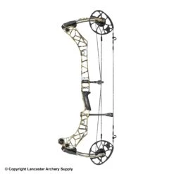 2020 Mathews VXR 31.5 Compound Bow -Victory Sales Store 3110530 ElevatedII