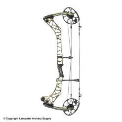 2020 Mathews VXR 31.5 Compound Bow -Victory Sales Store 3110530 Forest