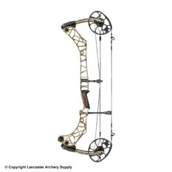 2020 Mathews VXR 31.5 Compound Bow -Victory Sales Store 3110530 RealtreeEdge