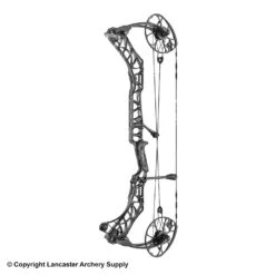 2021 Mathews V3 31" Compound Hunting Bow -Victory Sales Store 3110577 black 1628d51f f124 462a a49d e7355a8dc42b