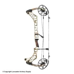 2022 Mathews V3X 29 Compound Hunting Bow -Victory Sales Store 3110607 edge