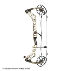 2022 Mathews V3X 29 Compound Hunting Bow -Victory Sales Store 3110607 firstlite